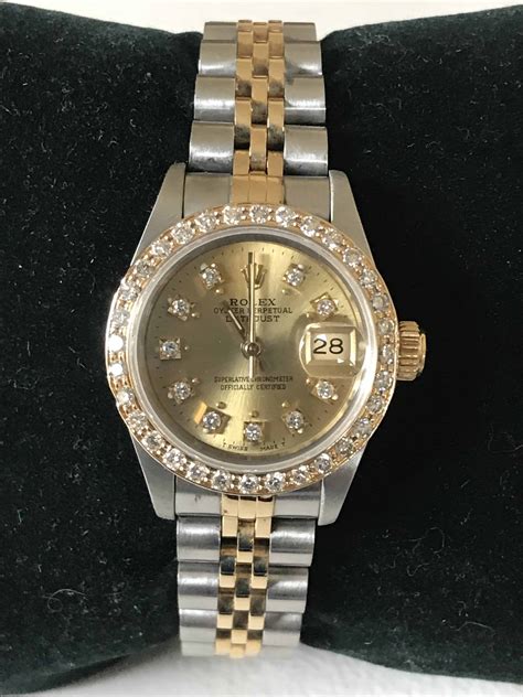 rolex feminino preços originais|rolex switzerland website.